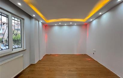 C21 BAL'DAN PAŞAALANI MAH. GENİŞ 3+1 DAİRE