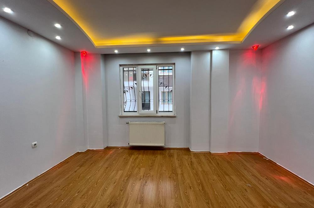 C21 BAL'DAN PAŞAALANI MAH. GENİŞ 3+1 DAİRE