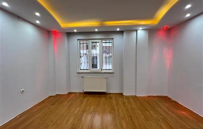 C21 BAL'DAN PAŞAALANI MAH. GENİŞ 3+1 DAİRE