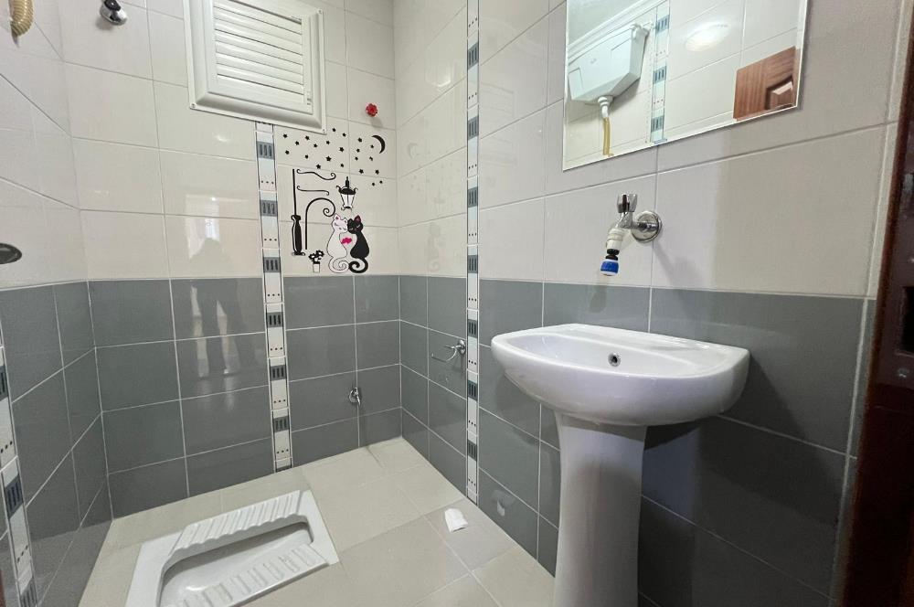 C21 BAL'DAN PAŞAALANI MAH. GENİŞ 3+1 DAİRE