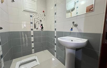 C21 BAL'DAN PAŞAALANI MAH. GENİŞ 3+1 DAİRE