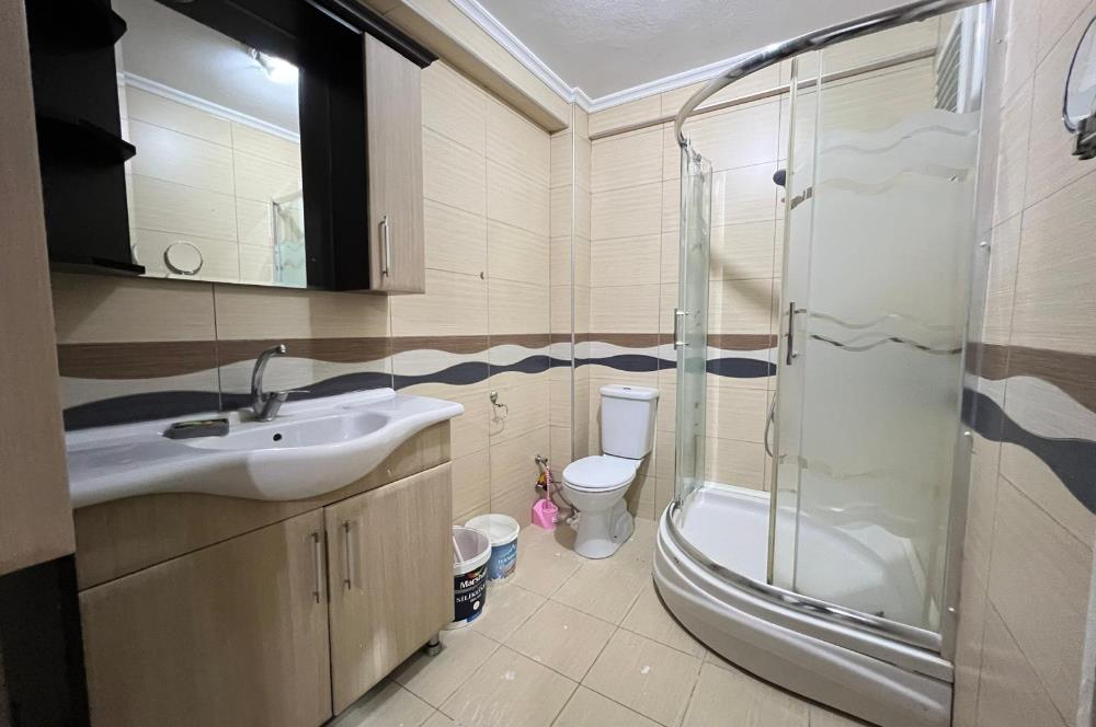 C21 BAL'DAN PAŞAALANI MAH. GENİŞ 3+1 DAİRE