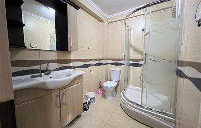 C21 BAL'DAN PAŞAALANI MAH. GENİŞ 3+1 DAİRE