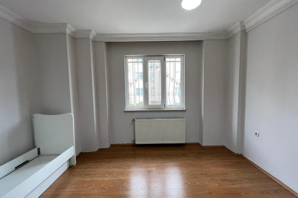 C21 BAL'DAN PAŞAALANI MAH. GENİŞ 3+1 DAİRE