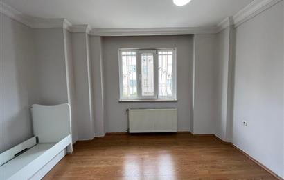 C21 BAL'DAN PAŞAALANI MAH. GENİŞ 3+1 DAİRE