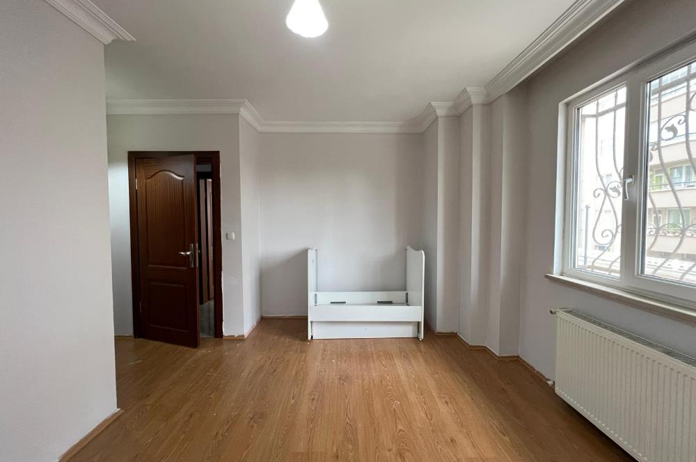 C21 BAL'DAN PAŞAALANI MAH. GENİŞ 3+1 DAİRE