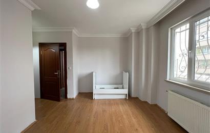 C21 BAL'DAN PAŞAALANI MAH. GENİŞ 3+1 DAİRE