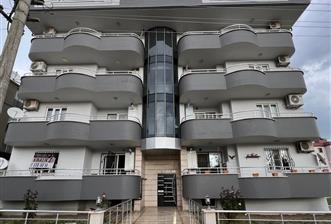 C21 BAL'DAN PAŞAALANI MAH. GENİŞ 3+1 DAİRE - 6 - 29033