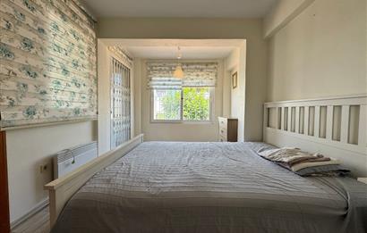 BODRUM YALIKAVAK DENİZE YAKIN MÜSTAKİL VİLLA