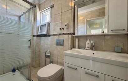 BODRUM YALIKAVAK DENİZE YAKIN MÜSTAKİL VİLLA