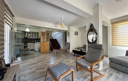 BODRUM YALIKAVAK DENİZE YAKIN MÜSTAKİL VİLLA