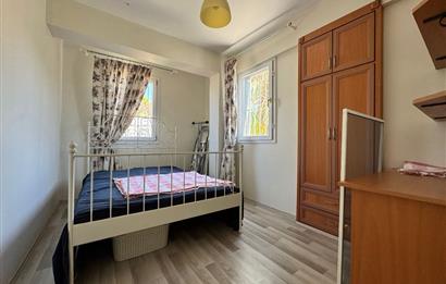 BODRUM YALIKAVAK DENİZE YAKIN MÜSTAKİL VİLLA