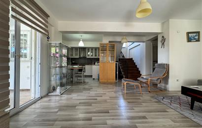 BODRUM YALIKAVAK DENİZE YAKIN MÜSTAKİL VİLLA