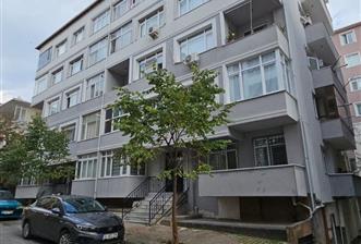 Maltepe Cevizli Mahallesi'nde 3+1 Satılık Daire