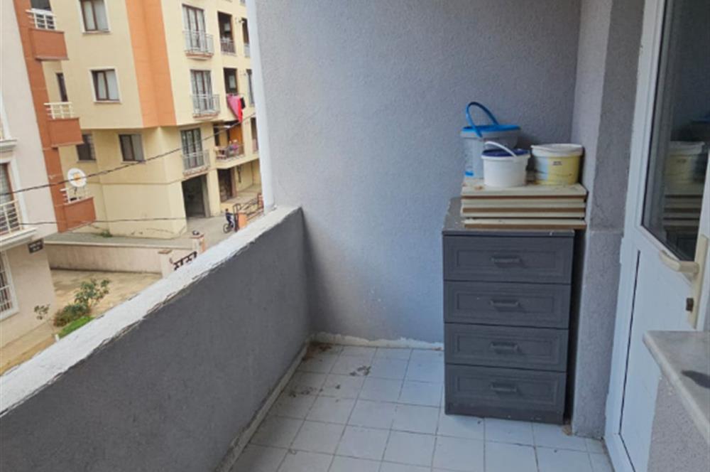 Maltepe Cevizli Mahallesi'nde 3+1 Satılık Daire