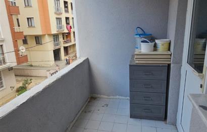 Maltepe Cevizli Mahallesi'nde 3+1 Satılık Daire