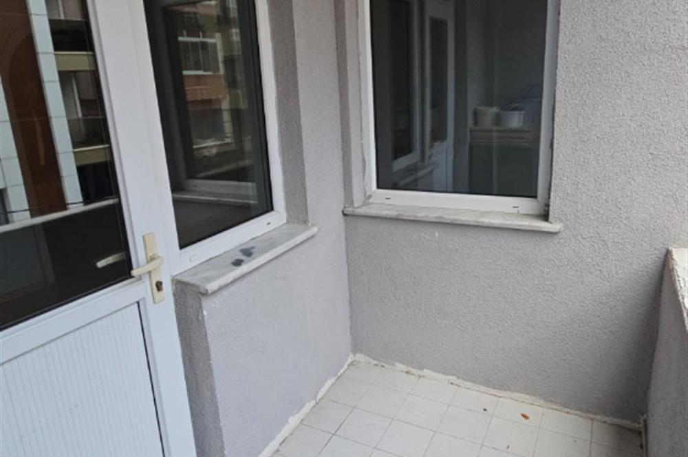 Maltepe Cevizli Mahallesi'nde 3+1 Satılık Daire