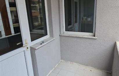 Maltepe Cevizli Mahallesi'nde 3+1 Satılık Daire