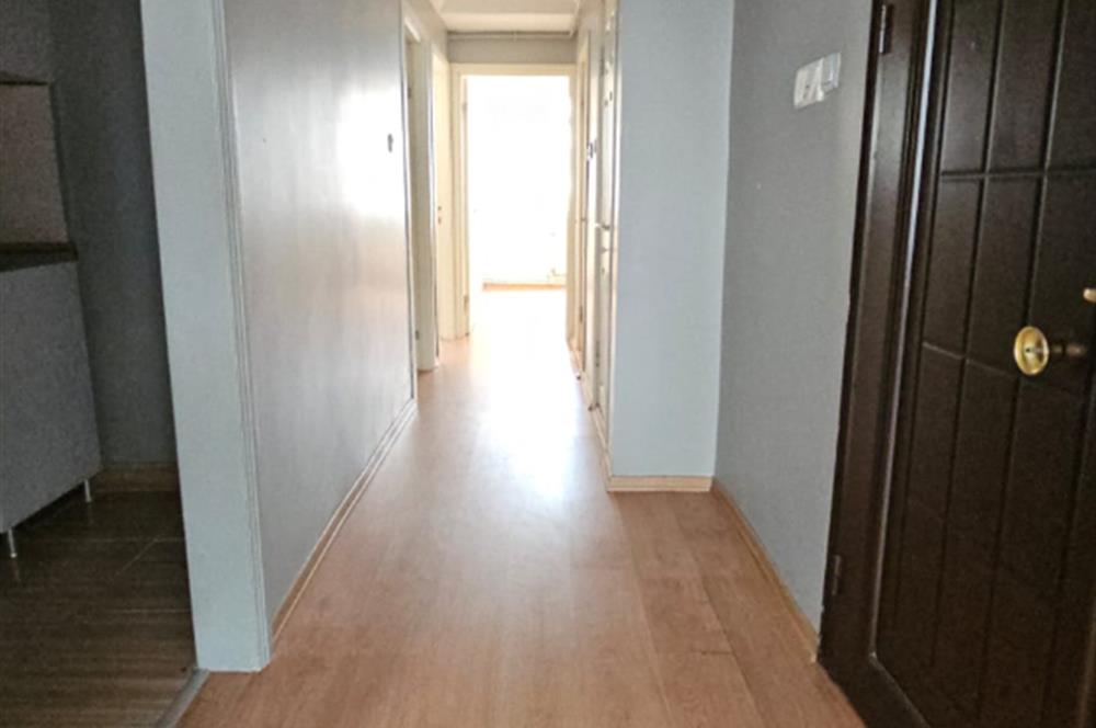 Maltepe Cevizli Mahallesi'nde 3+1 Satılık Daire