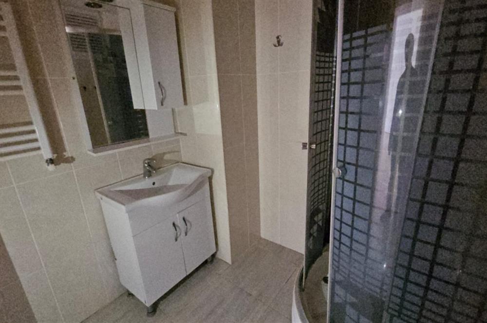 Maltepe Cevizli Mahallesi'nde 3+1 Satılık Daire