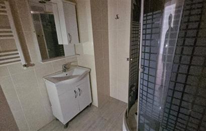 Maltepe Cevizli Mahallesi'nde 3+1 Satılık Daire