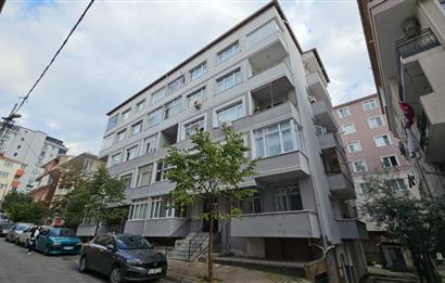 Maltepe Cevizli Mahallesi'nde 3+1 Satılık Daire