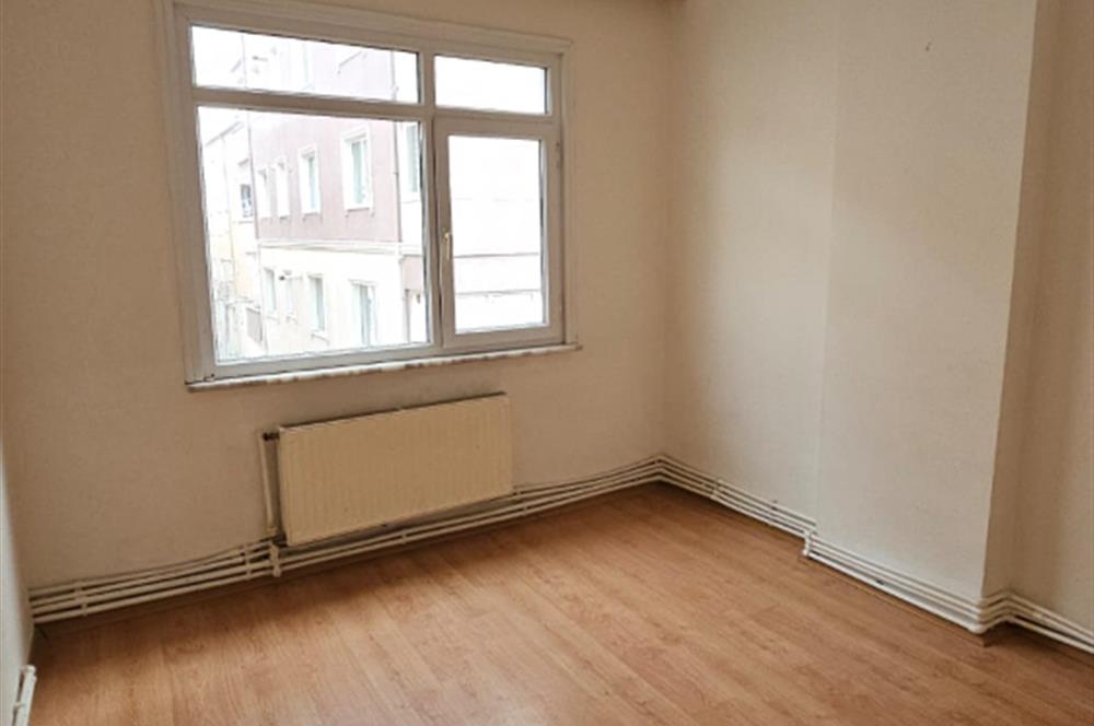 Maltepe Cevizli Mahallesi'nde 3+1 Satılık Daire