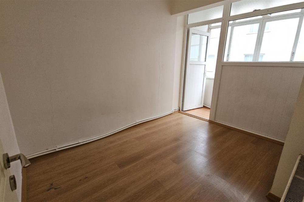 Maltepe Cevizli Mahallesi'nde 3+1 Satılık Daire