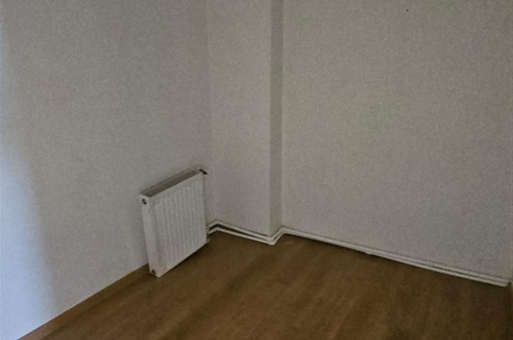 Maltepe Cevizli Mahallesi'nde 3+1 Satılık Daire