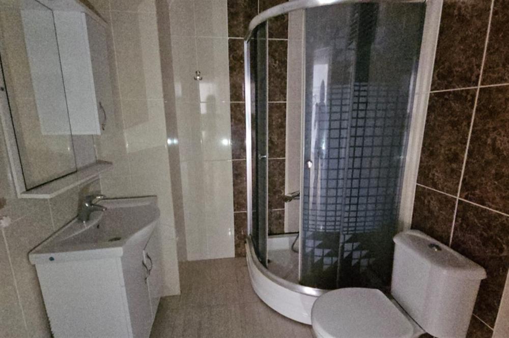 Maltepe Cevizli Mahallesi'nde 3+1 Satılık Daire