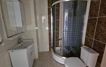 Maltepe Cevizli Mahallesi'nde 3+1 Satılık Daire