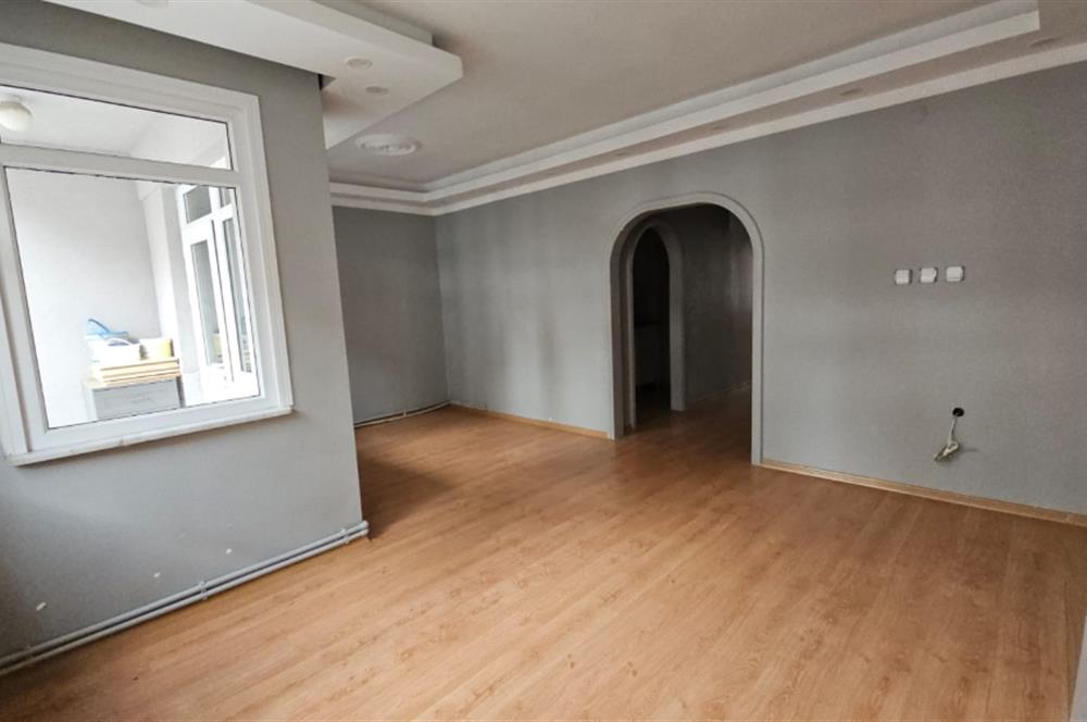 Maltepe Cevizli Mahallesi'nde 3+1 Satılık Daire