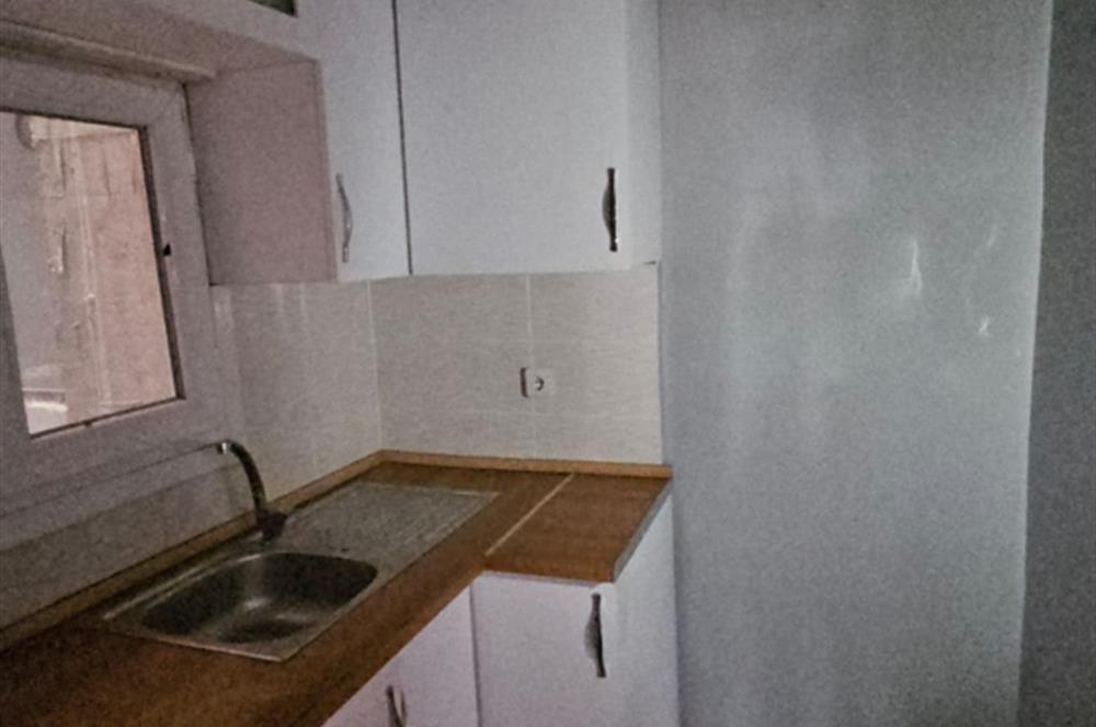 Maltepe Cevizli Mahallesi'nde 3+1 Satılık Daire