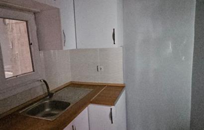 Maltepe Cevizli Mahallesi'nde 3+1 Satılık Daire