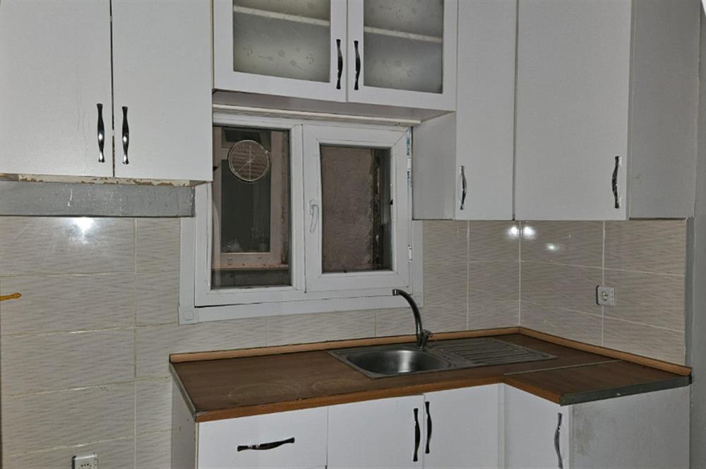Maltepe Cevizli Mahallesi'nde 3+1 Satılık Daire