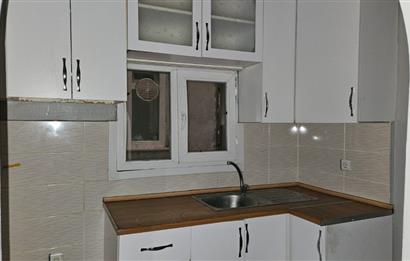 Maltepe Cevizli Mahallesi'nde 3+1 Satılık Daire