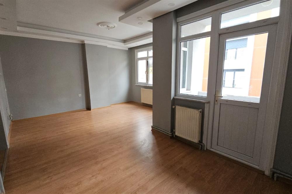 Maltepe Cevizli Mahallesi'nde 3+1 Satılık Daire