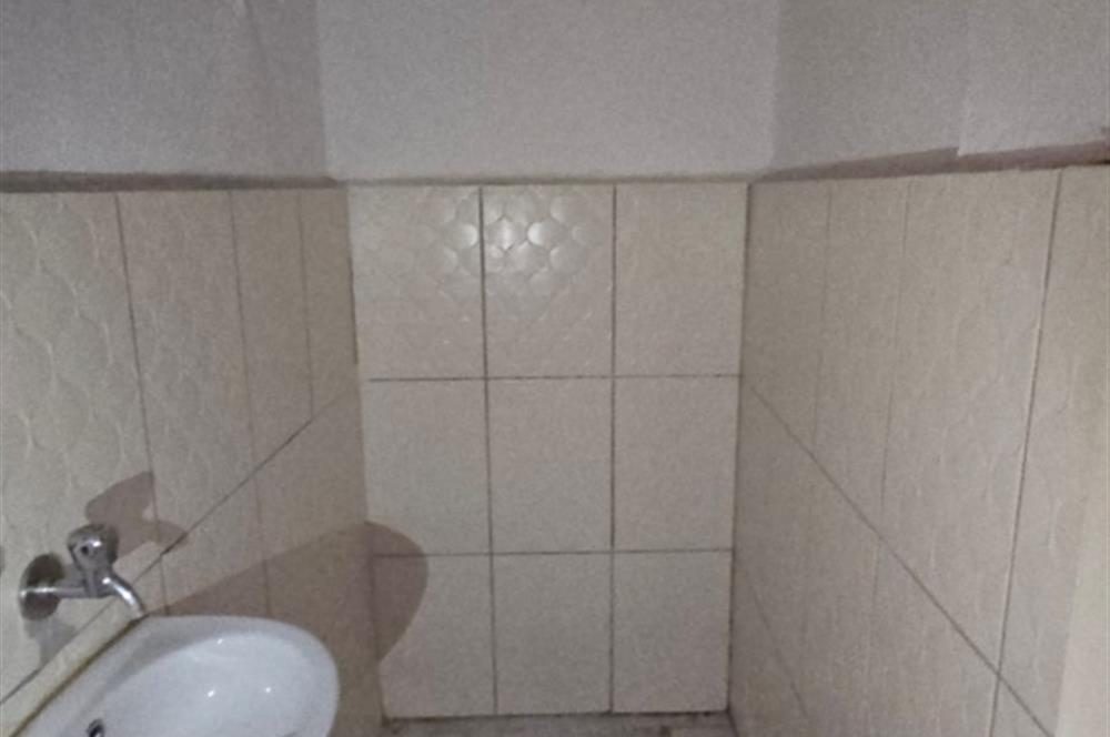 Maltepe Cevizli Mahallesi'nde 3+1 Satılık Daire