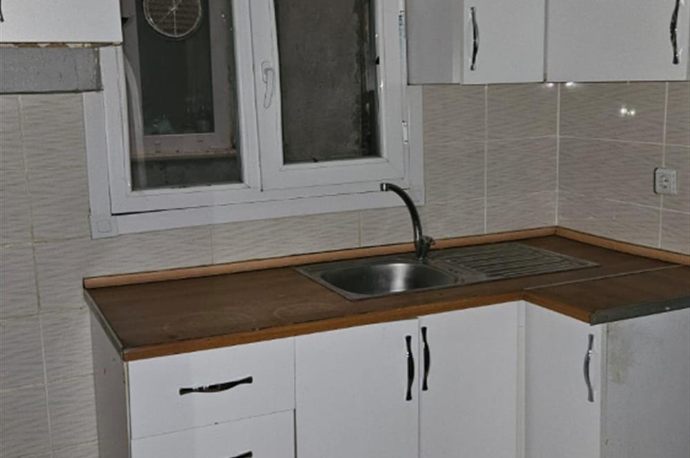 Maltepe Cevizli Mahallesi'nde 3+1 Satılık Daire