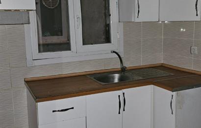Maltepe Cevizli Mahallesi'nde 3+1 Satılık Daire