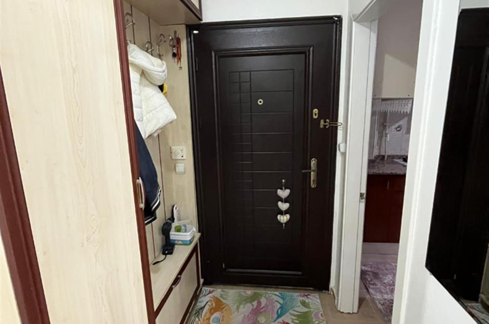 CENTURY21 VİZYON'DAN TUNALI'DA SATILIK 3+1 DAİRE