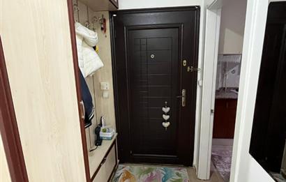 CENTURY21 VİZYON'DAN TUNALI'DA SATILIK 3+1 DAİRE