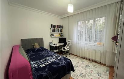 CENTURY21 VİZYON'DAN TUNALI'DA SATILIK 3+1 DAİRE