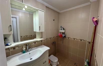 CENTURY21 VİZYON'DAN TUNALI'DA SATILIK 3+1 DAİRE