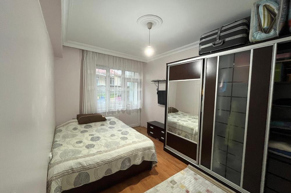 CENTURY21 VİZYON'DAN TUNALI'DA SATILIK 3+1 DAİRE