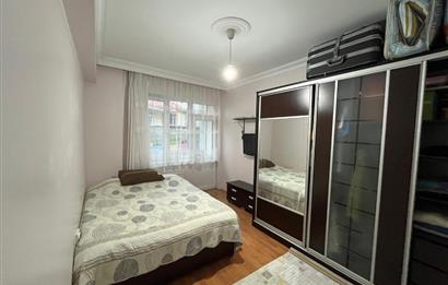 CENTURY21 VİZYON'DAN TUNALI'DA SATILIK 3+1 DAİRE