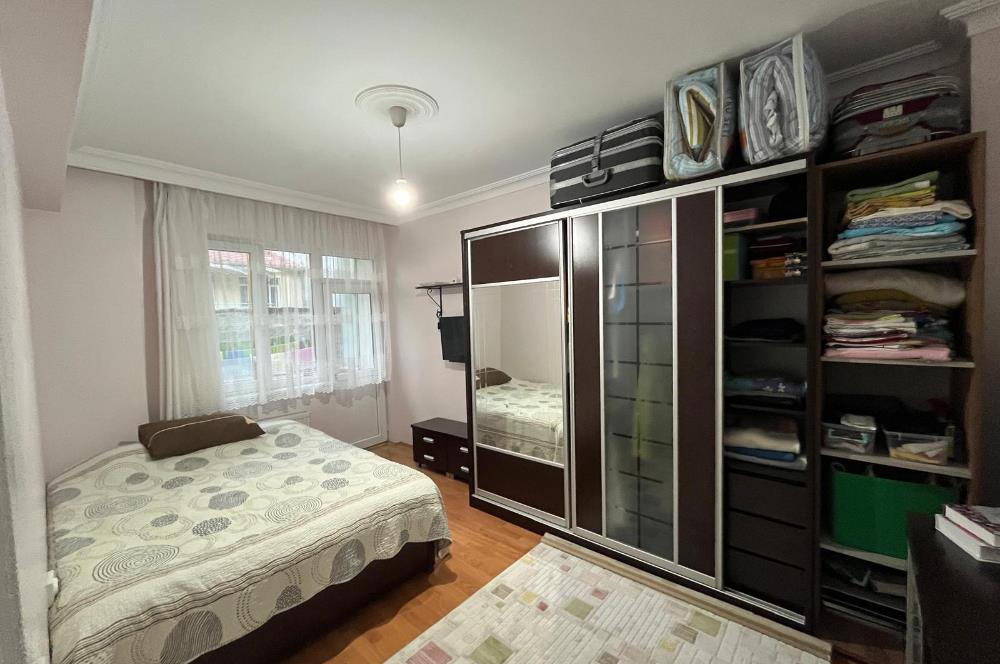 CENTURY21 VİZYON'DAN TUNALI'DA SATILIK 3+1 DAİRE
