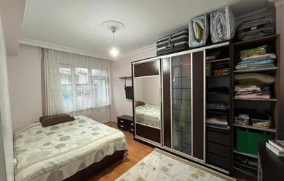 CENTURY21 VİZYON'DAN TUNALI'DA SATILIK 3+1 DAİRE