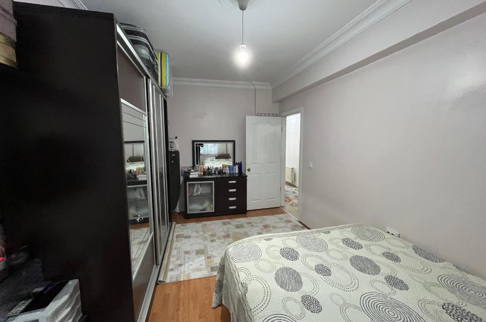 CENTURY21 VİZYON'DAN TUNALI'DA SATILIK 3+1 DAİRE