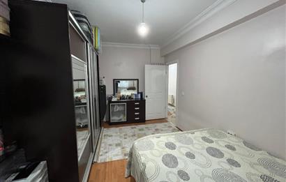 CENTURY21 VİZYON'DAN TUNALI'DA SATILIK 3+1 DAİRE